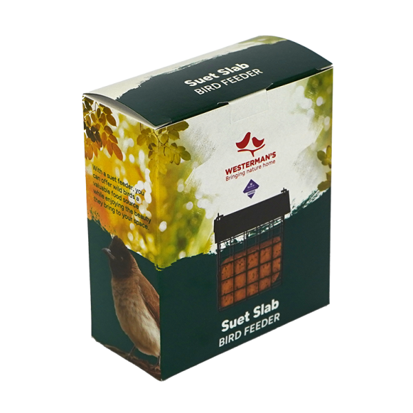 Suet Feeders - Image 6