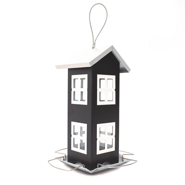 Seed Feeders - Image 8