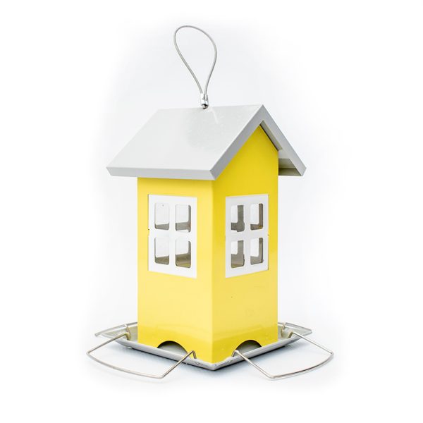 Seed Feeders - Image 5