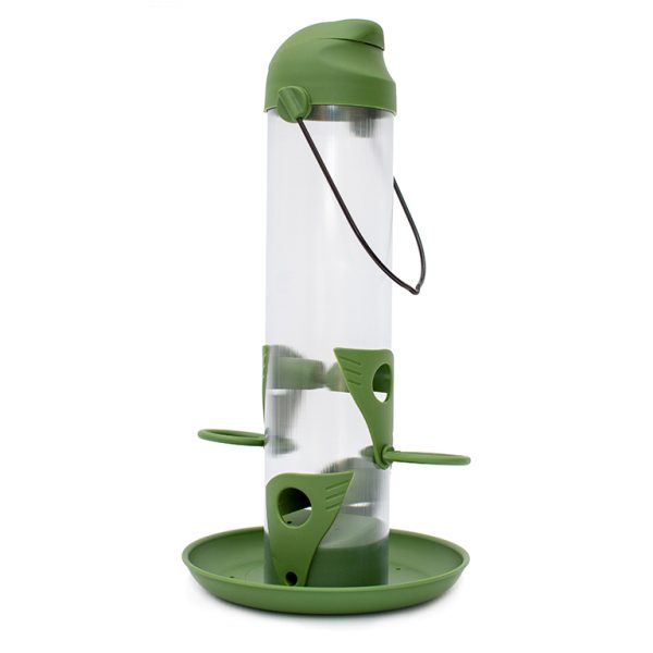 Seed Feeders - Image 3